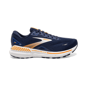 Brooks Adrenaline GTS 23 Mens