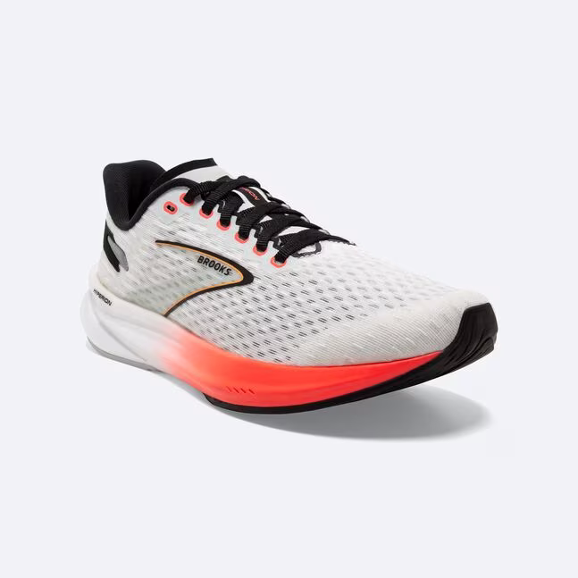 Brooks Hyperion Mens