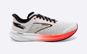 Brooks Hyperion Mens