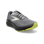 Brooks Ghost 16 Mens (2E Wide)