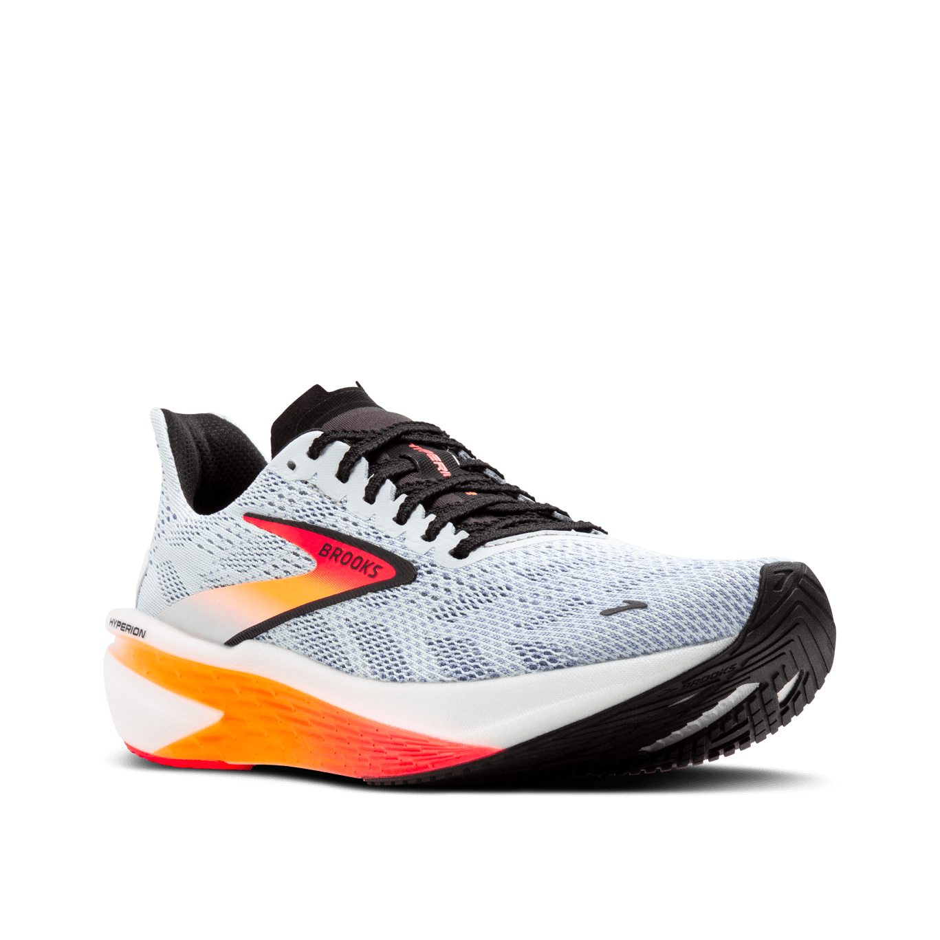 Brooks Hyperion 2 Mens