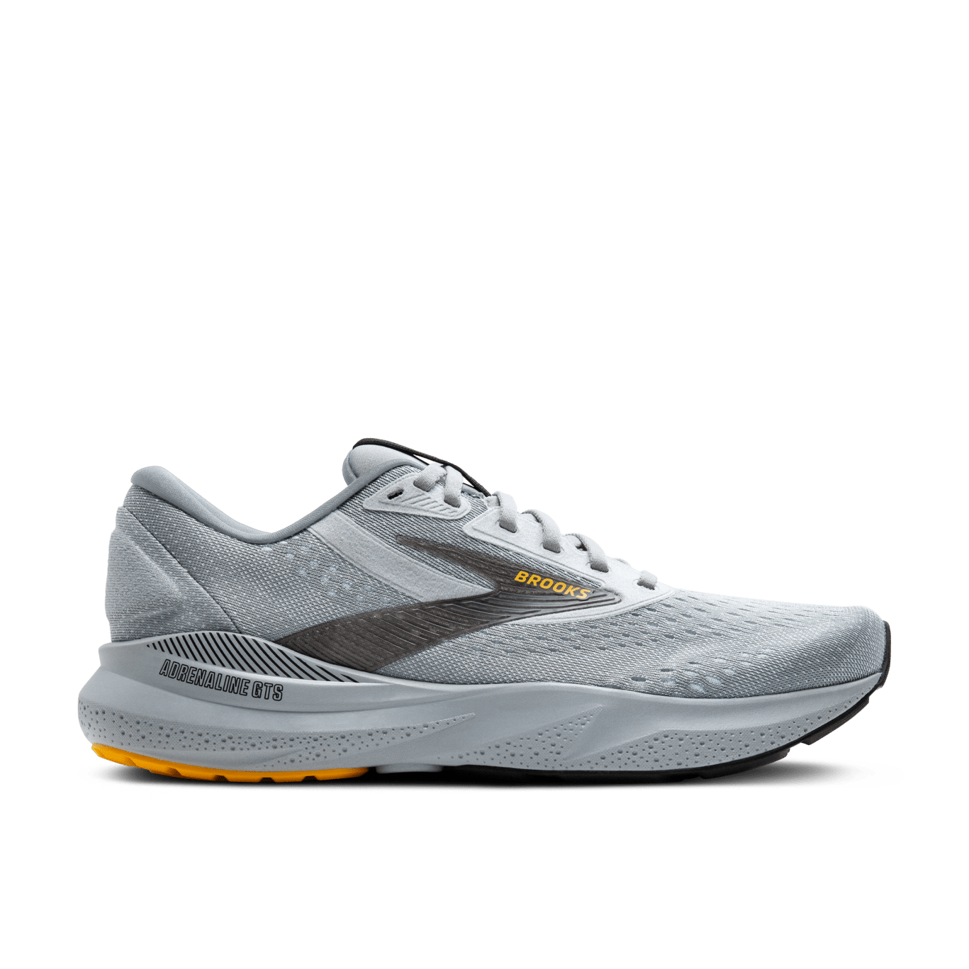 Brooks Adrenaline GTS 24 Mens