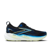 Brooks Glycerin 22 Mens (2E Wide)