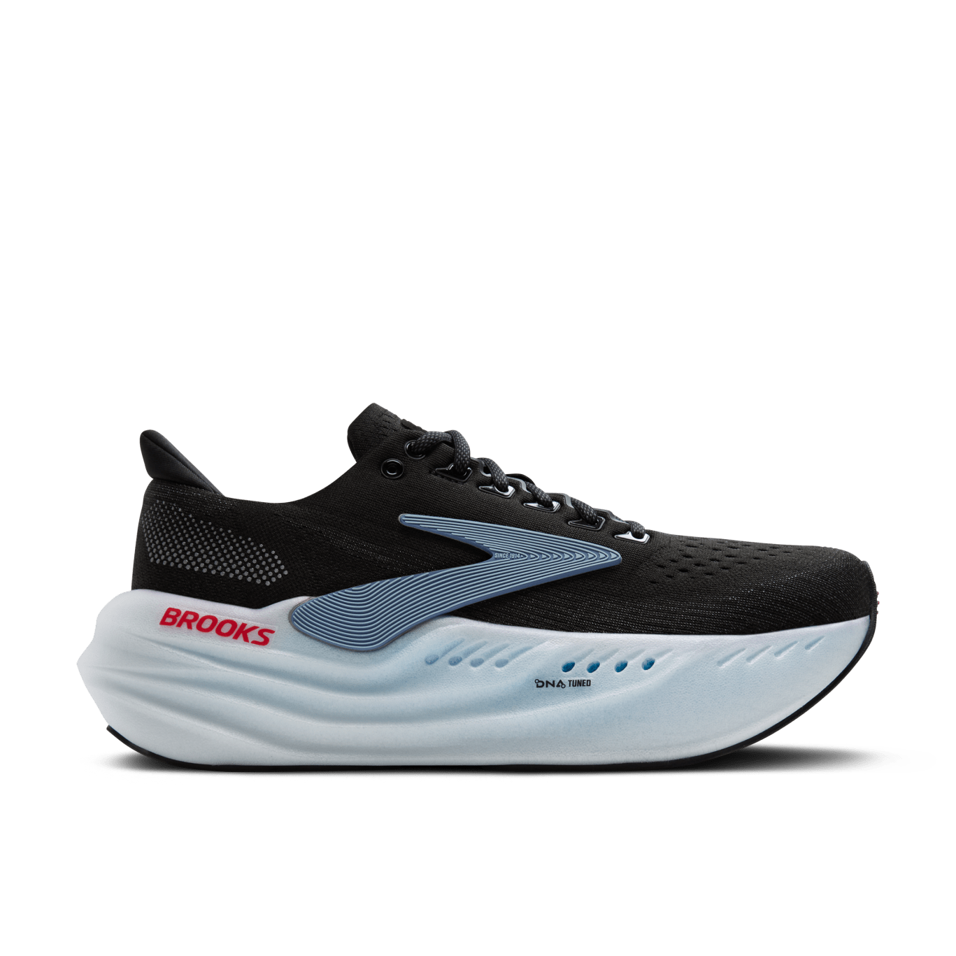 Brooks Glycerin Max Mens