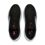 Brooks Glycerin Max Mens