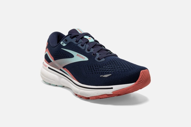 Brooks Ghost 15 Womens