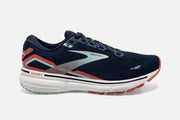 Brooks Ghost 15 Womens