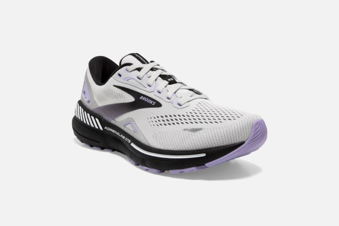 Brooks Adrenaline GTS 23 Womens