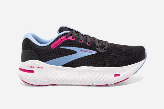 Brooks Ghost Max Womens