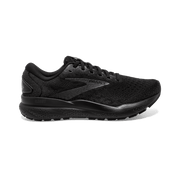 Brooks Ghost 16 Womens (2A Narrow)