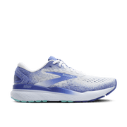 Brooks Ghost 16 Womens