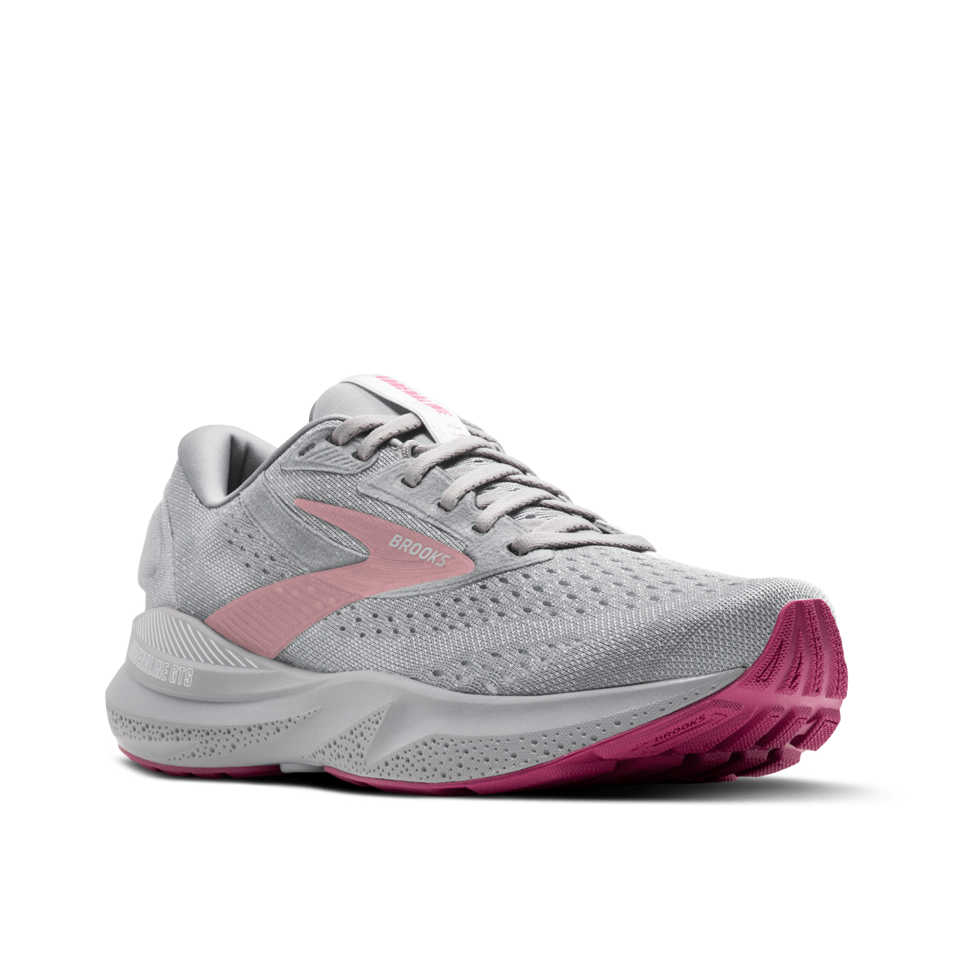 Brooks Adrenaline GTS 24 Womens