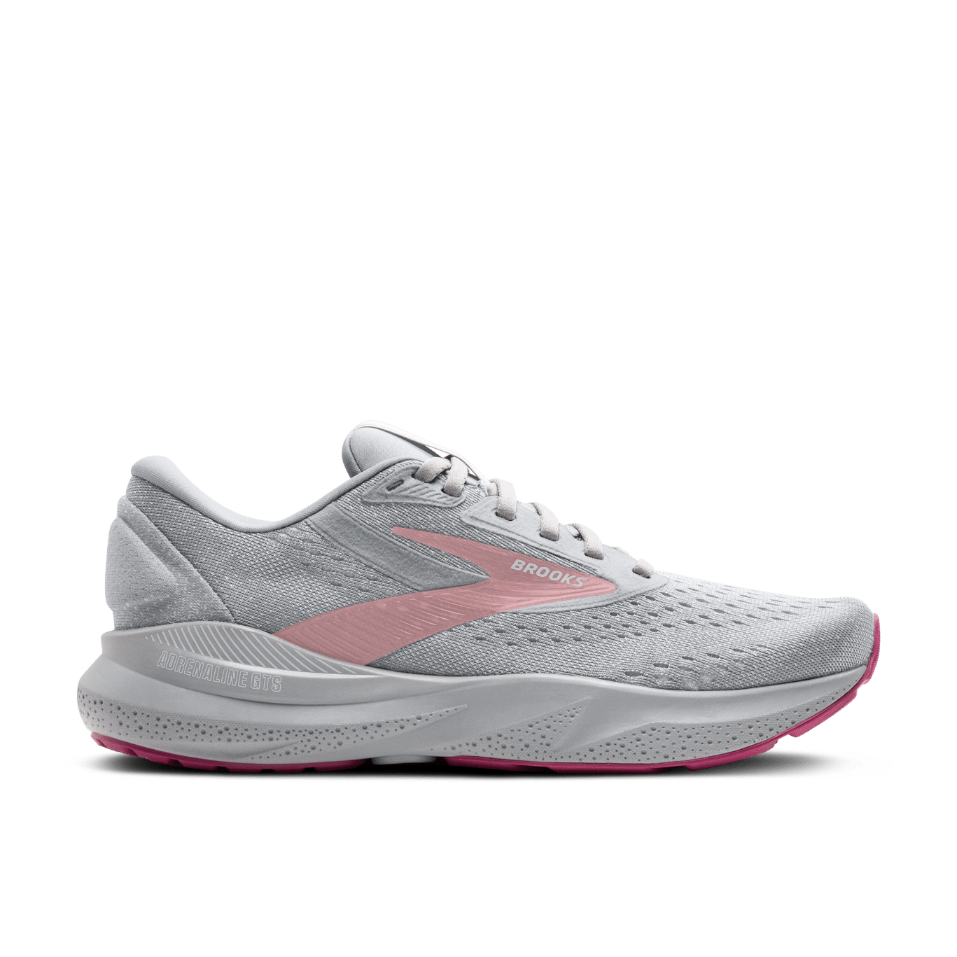 Brooks Adrenaline GTS 24 Womens