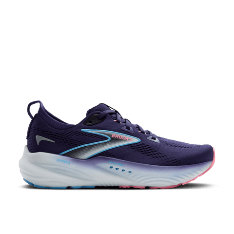 Brooks Glycerin 22 Womens