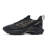 Mizuno Wave Rider GTX 2 Womens (D Wide)