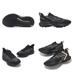 Mizuno Wave Rider GTX 2 Womens (D Wide)