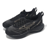 Mizuno Wave Rider GTX 2 Womens (D Wide)