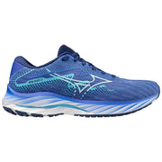 Mizuno Wave Rider 27 Womens