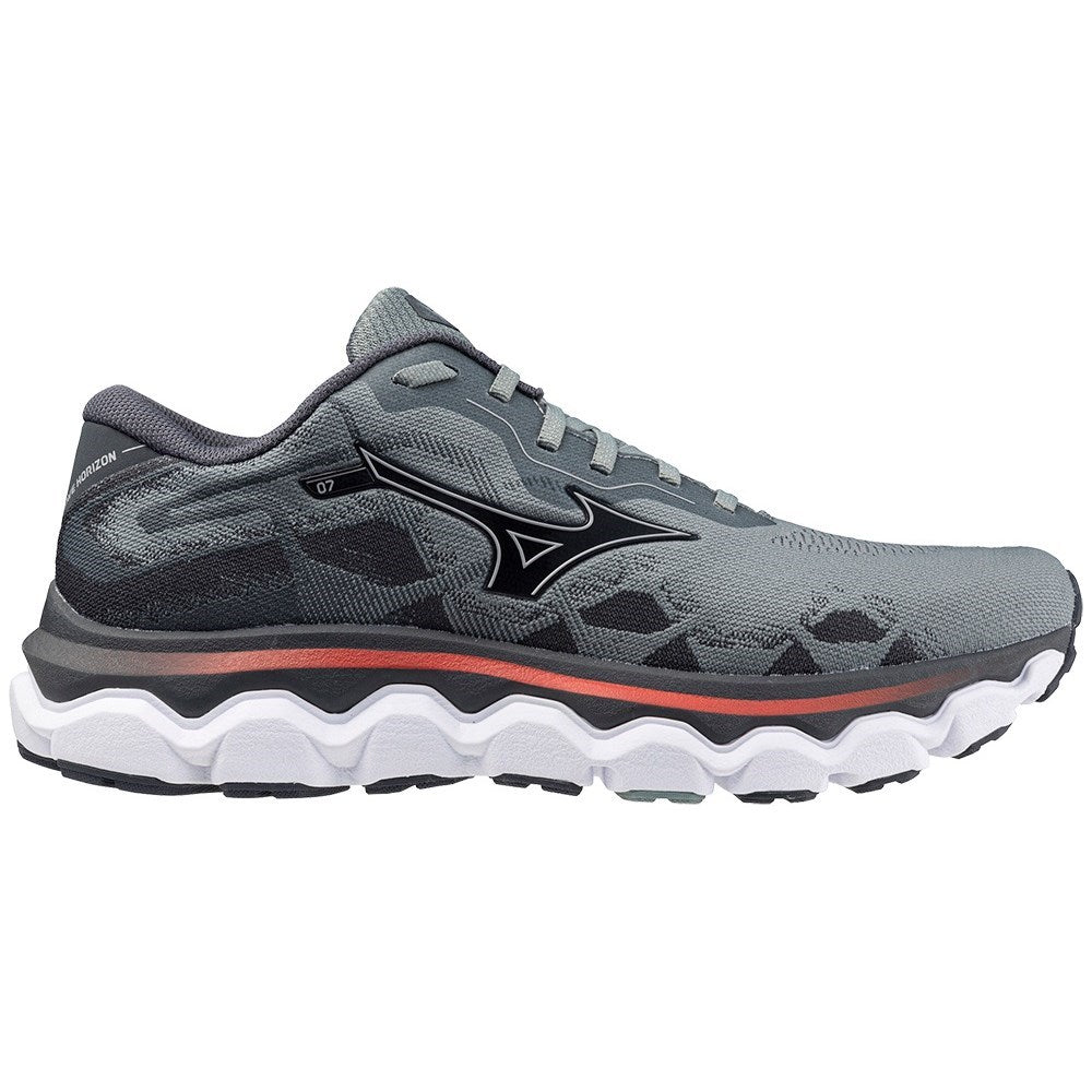 Mizuno Wave Horizon 7 Mens