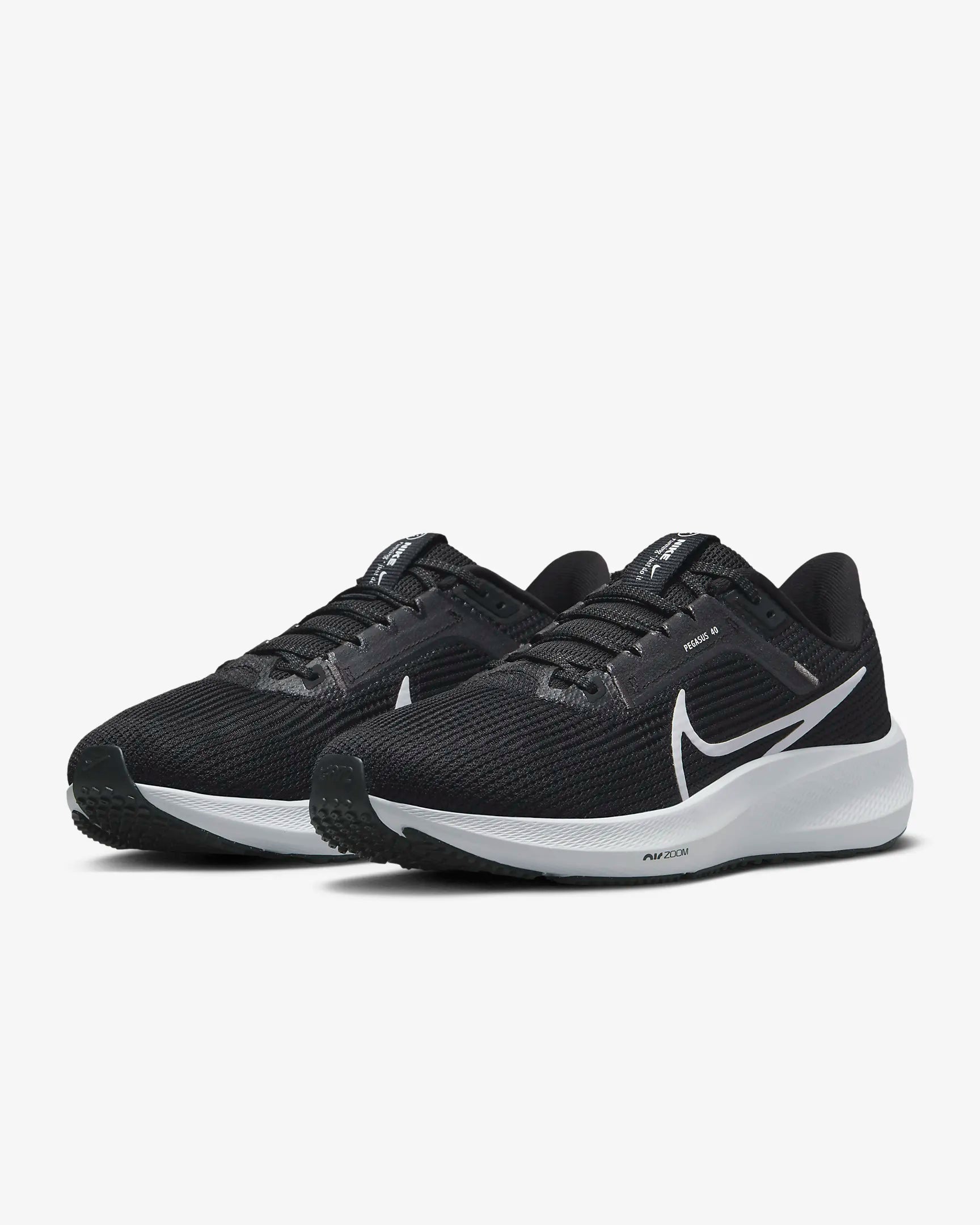 Nike Pegasus 40 Womens