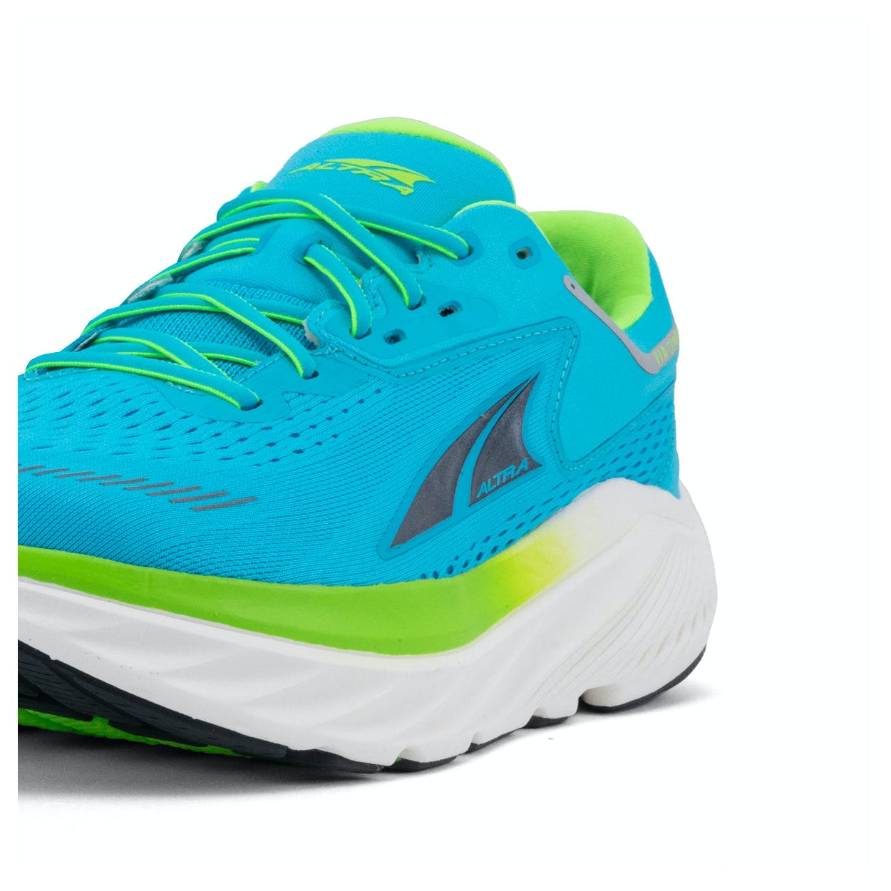 Altra VIA Olympus Mens