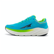 Altra VIA Olympus Mens