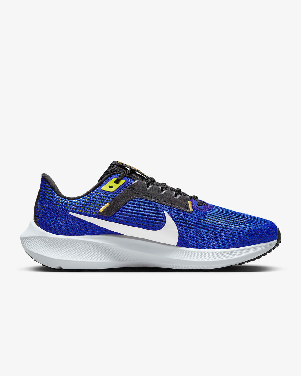 Nike Pegasus 40 Mens (Wide) – Runners World