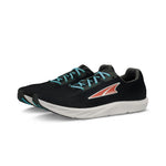 Altra Escalante 4 Mens