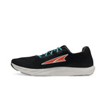 Altra Escalante 4 Mens