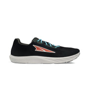 Altra Escalante 4 Mens