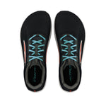 Altra Escalante 4 Mens