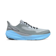 Altra Experience Flow Mens