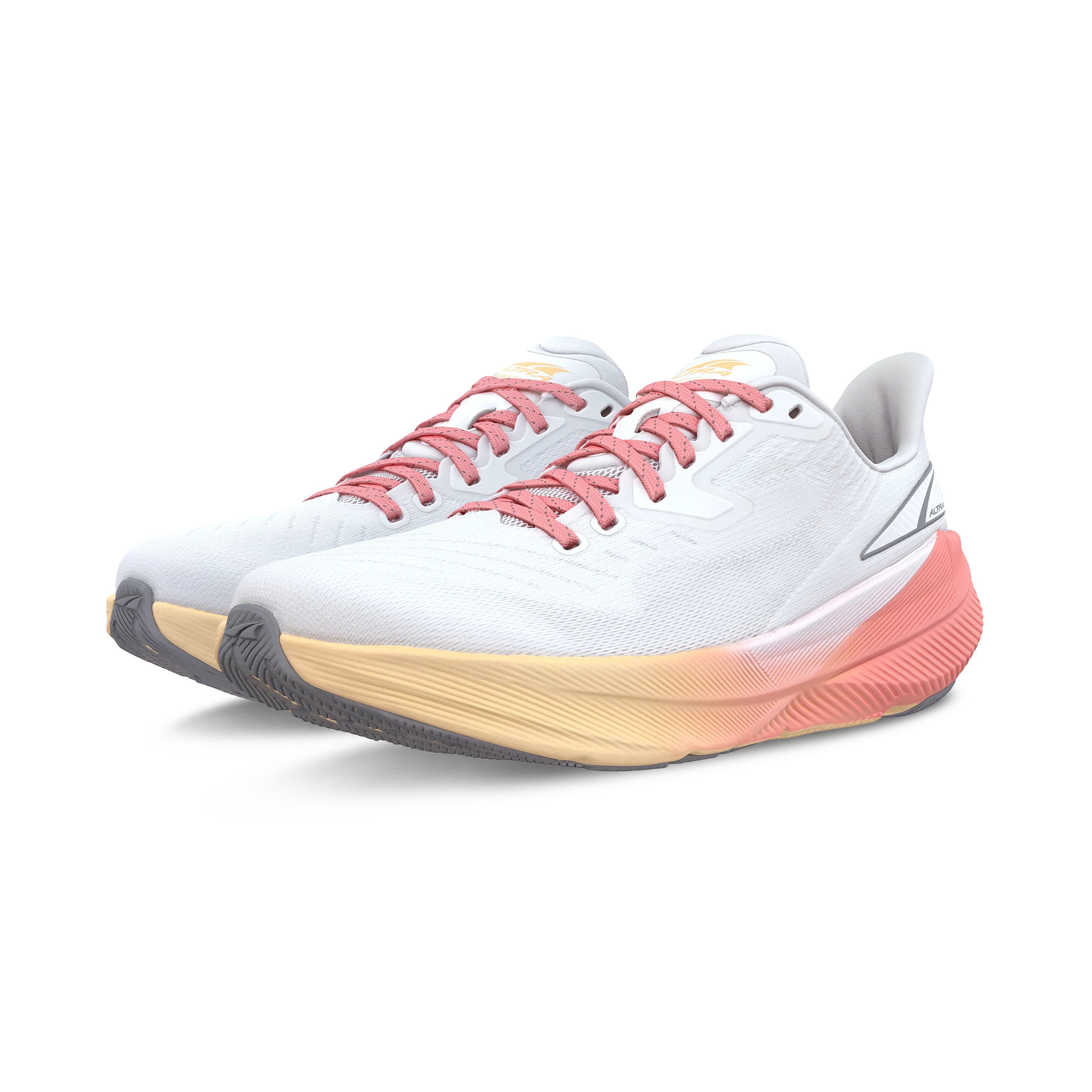 Altra Experience Flow Womens