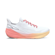 Altra Experience Flow Womens