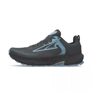 Altra Timp 5 Womens