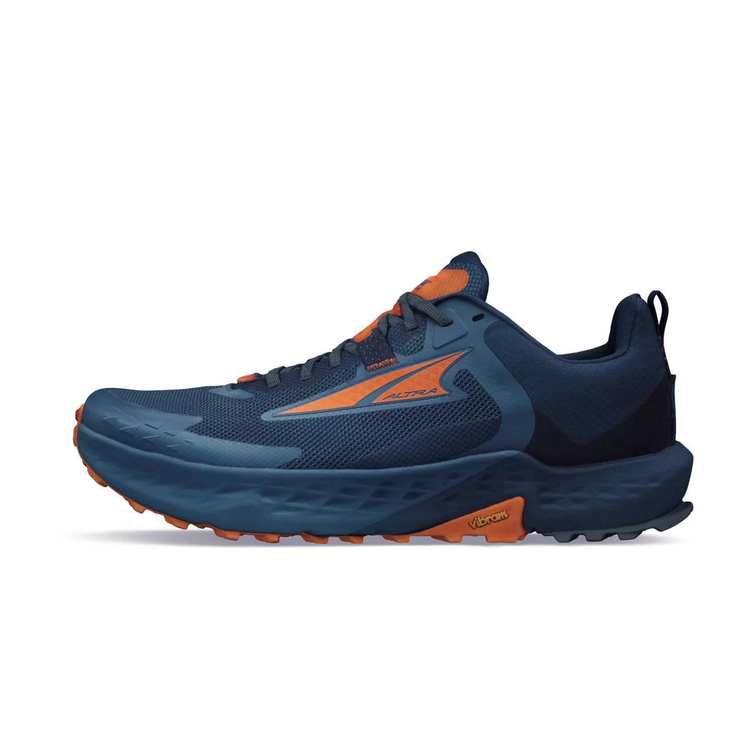 Altra Timp 5 Mens