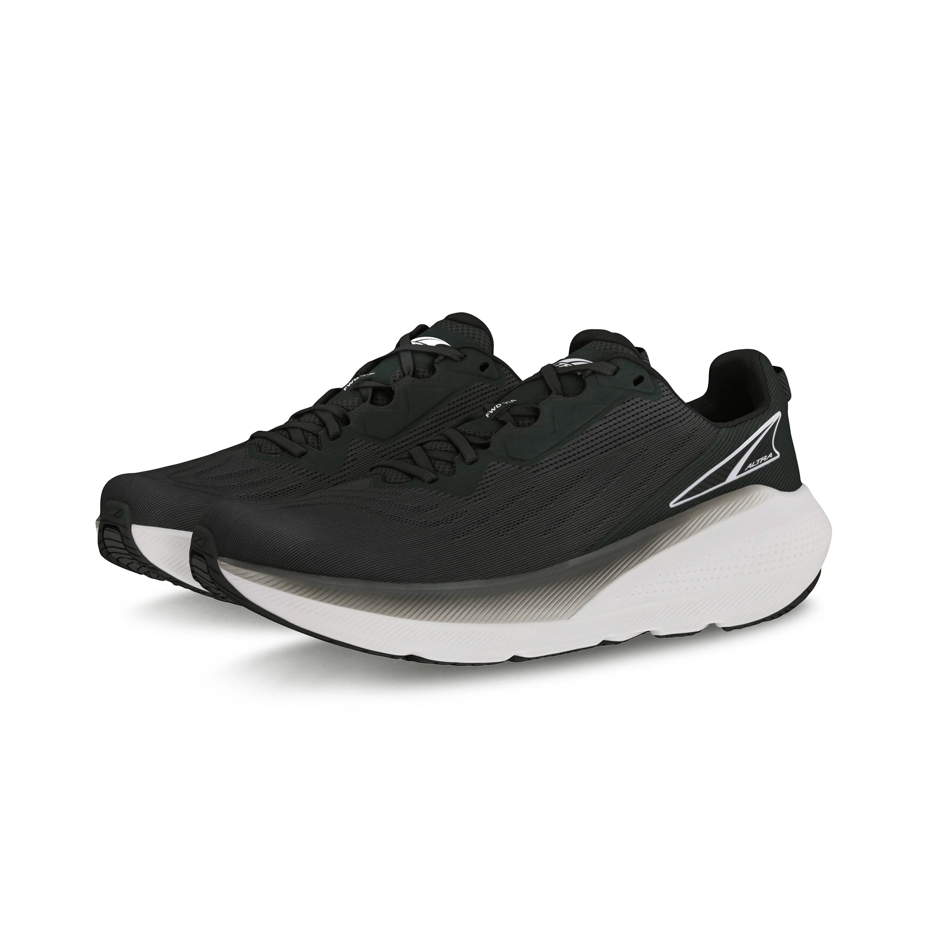 Altra FWD VIA Mens