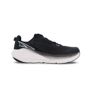 Altra FWD VIA Mens