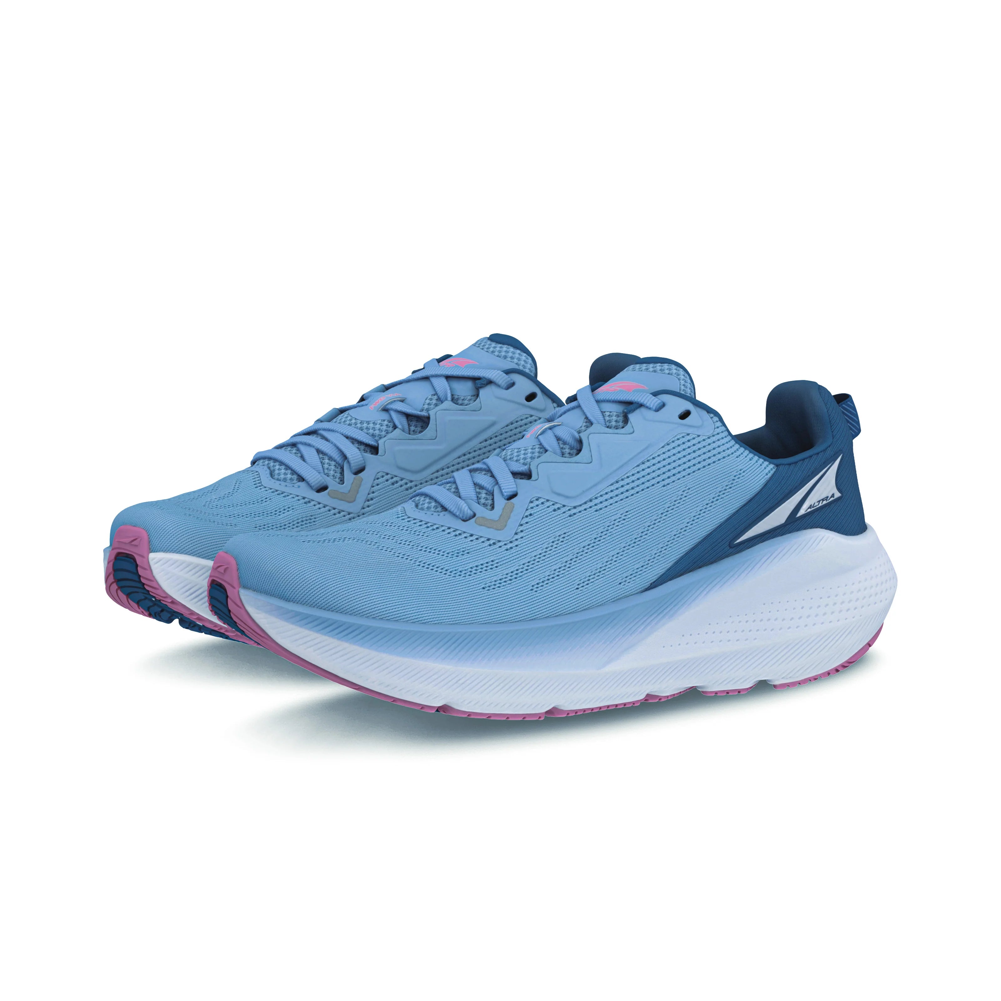 Altra FWD VIA Womens