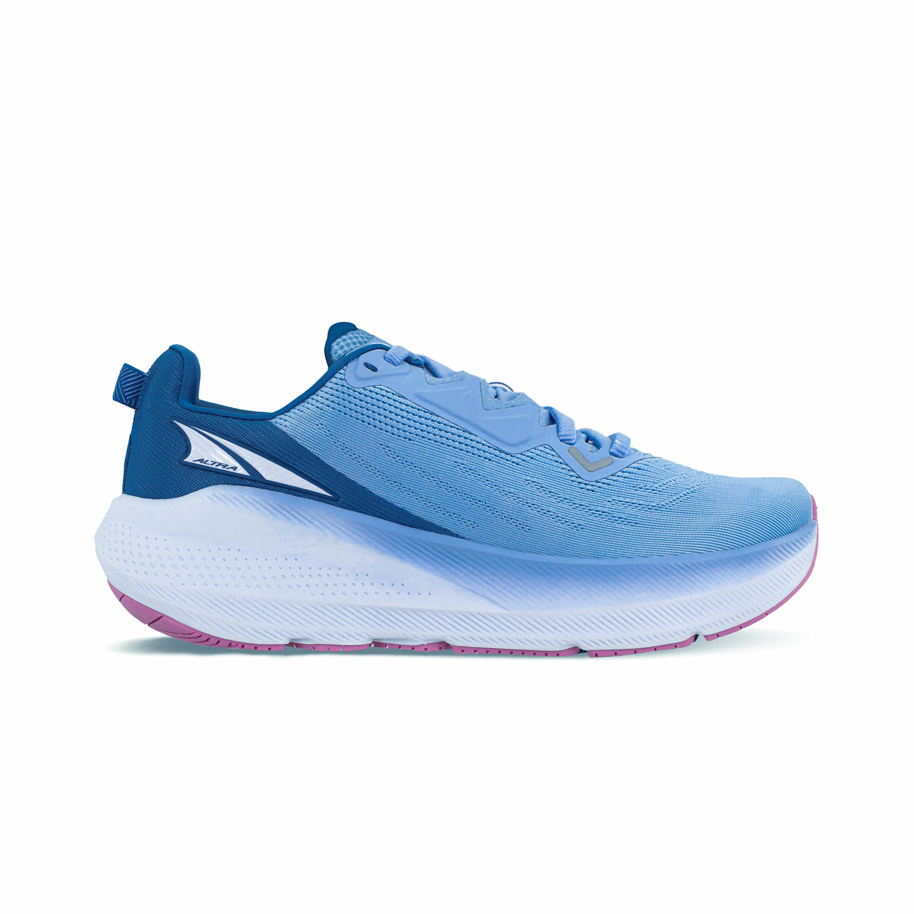 Altra FWD VIA Womens