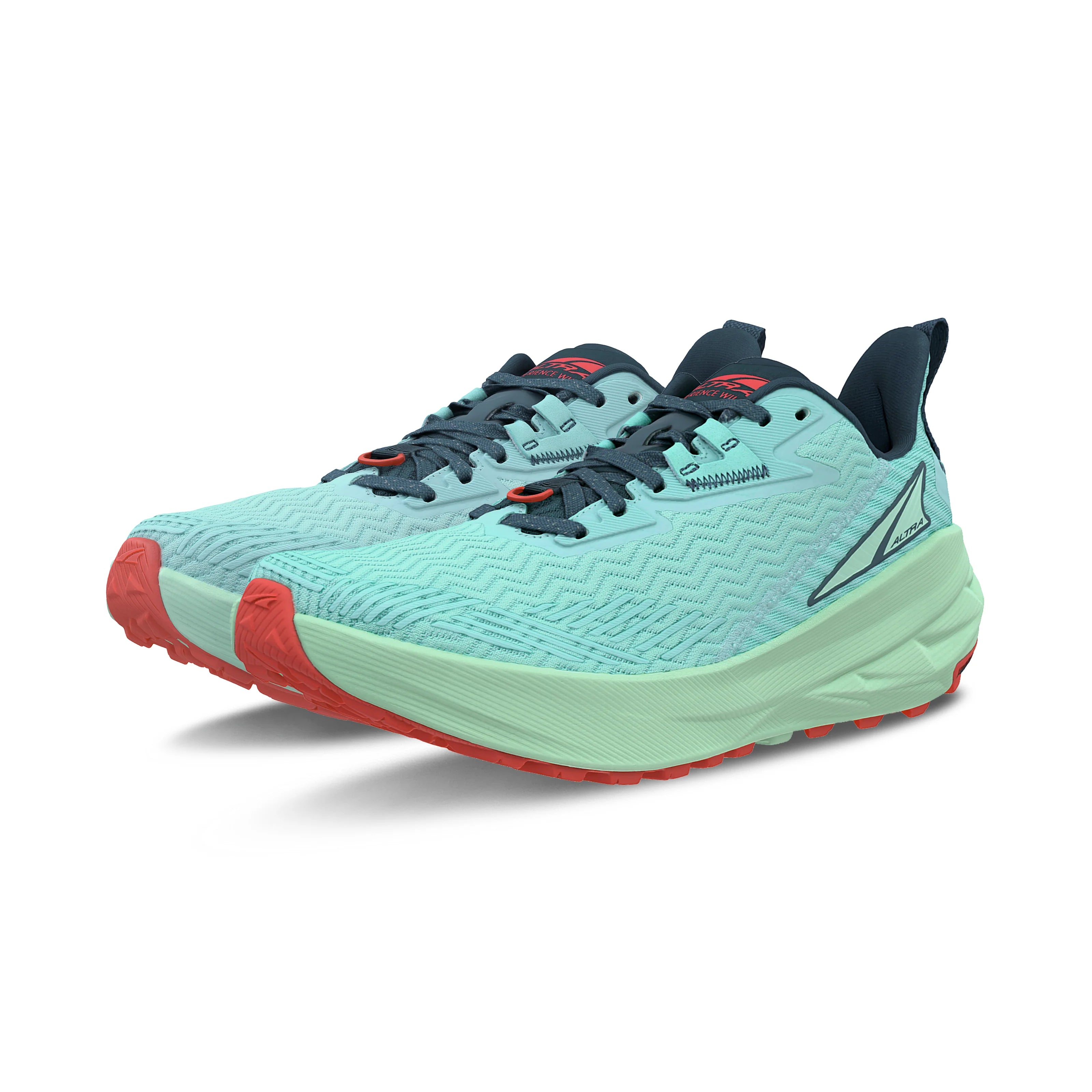 Altra Experience Wild Womens