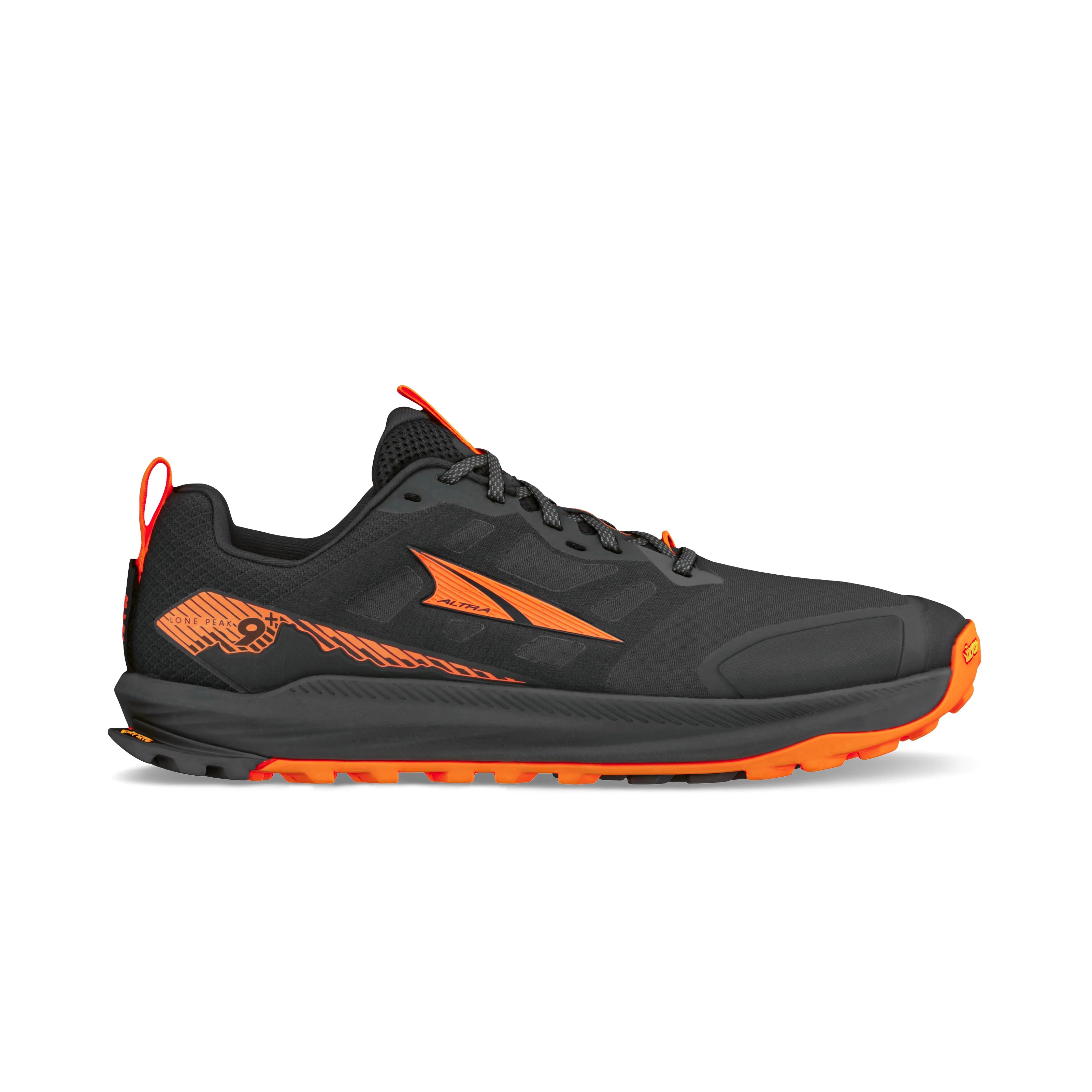 Altra Lone Peak 9 Mens