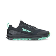 Altra Lone Peak 9 Womens