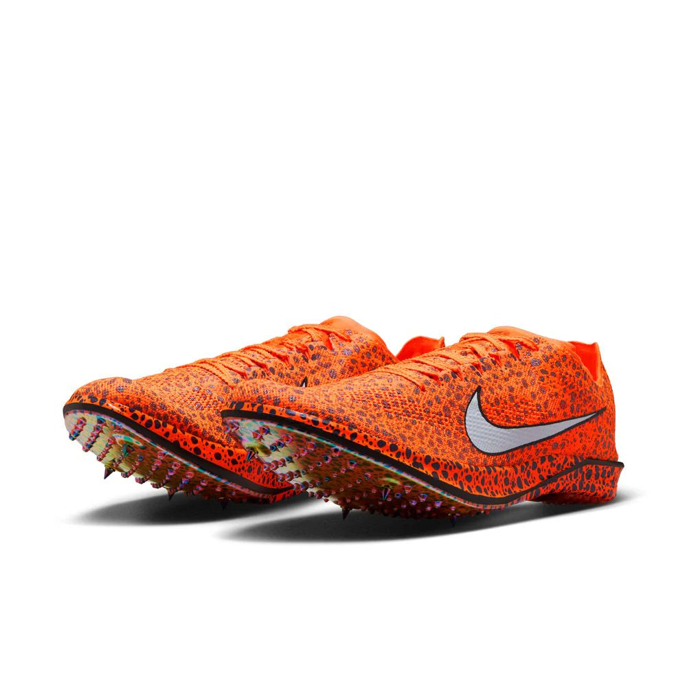 Nike Dragonfly 2 Electric