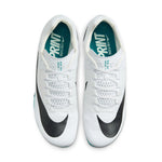 Nike Zoom Rival Sprint