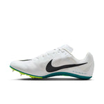 Nike Zoom Rival Sprint