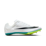 Nike Zoom Rival Sprint