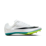 Nike Zoom Rival Sprint