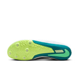 Nike Zoom Rival Sprint