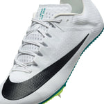 Nike Zoom Rival Sprint